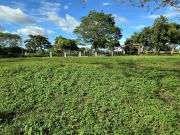 RUSH SALE: Mirala Nuvali