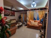 Rush Sale Multi Level House and Lot in New Intramuros...