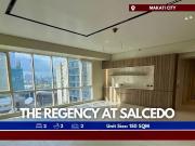 RUSH SALE: Newly Renovated 2 Bedroom in The Regency at...