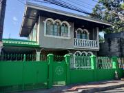 Rush Sale: Newly Renovated 2 storey House and Lot...