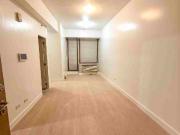 RUSH SALE: Newly Renovated 43 sqm Semi fitted Executive...