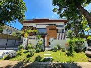 RUSH SALE! Newly Renovated Modern House for Sale in...