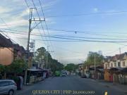 Rush Sale! North Fairview Park Subdivision...