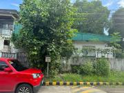Rush Sale: Old Bungalow House for Sale in Better Living,...