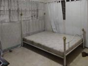 RUSH SALE! Old House for Sale in Sitio Seville,...