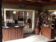 RUSH SALE! Old Modern House for Sale in Better Living...