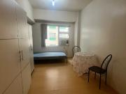 Rush Sale One Archers Place Studio Unit