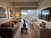 Rush Sale! One Bedroom Condo Unit with Parking in...