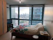 RUSH SALE! One Uptown Residence 1 bedroom condo in BGC
