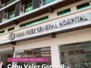RUSH SALE: Operational Ladies' Dormitory Near Velez...