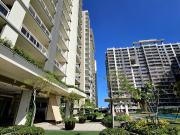 Rush Sale Pasalo Pent house 3 bedroom with Parking condo...