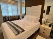 Rush sale! Penhurst Parkplace 3 bedroom condominium in...