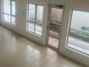 ‼️RUSH SALE PENTHOUSE with Balcony‼️119.87 sqm. RENT TO...