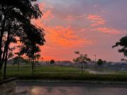 Rush Sale! Php 28k/SQM Residential Lot for Sale in...