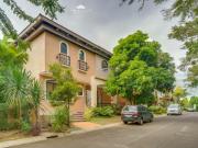 RUSH SALE! Portofino Heights 4 Bedrooms 4BR House and...