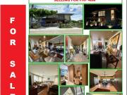 RUSH SALE! Price Drop from ₱60M to ₱48M Elegant Modern...