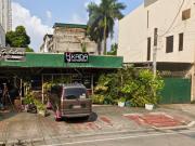 RUSH SALE: PRIME COMMERCIAL PROPERTY – SCOUT MADRIÑAN, QC!