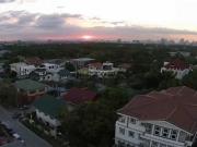 RUSH SALE | PRIME HOUSE & LOT IN AFPOVAI PHASE 4, TAGUIG