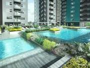 Rush Sale: Prime QC Studio at Avida Vita Tower 2 Only...