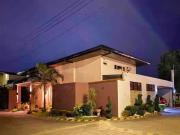 RUSH SALE ‼️ PRIME RESIDENTIAL PROPERTY WITH POOL IN...