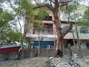 RUSH SALE: Prime Vacant Lot in Bacoor Near RFC Mall