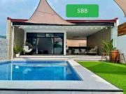 RUSH SALE ! PRIVATE RESORT IN BURGOS RODRIGUEZ, RIZAL