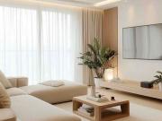 ‼️RUSH SALE PROMO‼️ 1 BEDROOM IN MAKATI RENT TO OWW HIGH...