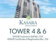 RUSH SALE ‼️ PROMO‼️ 1 BR READY FOR OCCUPANCY UNIT