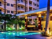 ‼️RUSH SALE PROMO‼️CLEAN TITLE PERPETUAL OWNERSHIP Top...