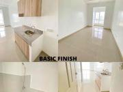 RUSH SALE! PROMO DISCOUNT AS MUCH AS 1.5M! RFO CONDO IN...