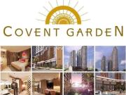 ‼️RUSH SALE‼️PROMO‼️PROMO‼️Affordable condo in STA.MESA...