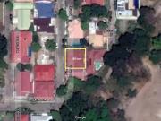 RUSH SALE ‼️ PROPERTY WITH OLD DUPLEX HOUSE IN ANGELES...