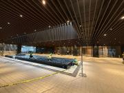 Rush Sale Rare 3 Bedroom Unit in Park Central Towers,...