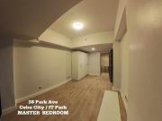 Rush Sale | Rare Brandnew 2 Bedroom Luxury Condo at 38...