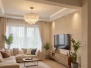 ‼️RUSH SALE READY FOR OCCUPANCY CONDO IN MAKATI near BGC... ‼️RUSH SALE READY FOR OCCUPANCY CONDO IN MAKATI near BGC...