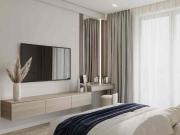 ‼️RUSH SALE READY FOR OCCUPANCY CONDO IN METRO MANILA...