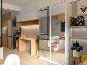 ‼️RUSH SALE‼️READY FOR OCCUPANCY CONDOMINIUM ‼️LOW...