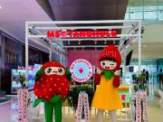 RUSH SALE! REDUCED PRICE!MS.TANGHULU ALL BRANCHE