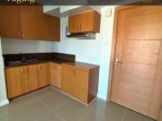 Rush Sale! Renovated 2BR Unit at The Trion Towers, BGC –...