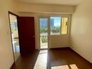 Rush Sale Rent to own 2 Bedroom condo in Pasay near NAIA...