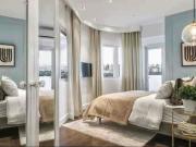 RUSH SALE RENT TO OWN 400k to move in 2 Bedroom in Mango...