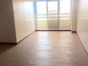 RUSH SALE Rent to Own Condo in Manila front of Don Bosco