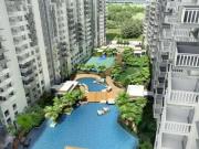 RUSH SALE RENT TO OWN CONDO IN PASIG CITY NEAR CUBAO...