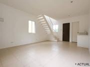 Rush sale reopened units at antipolo rizal [houses and...
