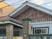 RUSH SALE RESIDENTIAL HOUSE & LOT, Zabarte, Novaliches,...