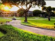 rush Sale Residential lot at Forest Hills Golf and...