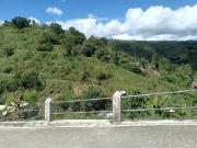 RUSH SALE RESIDENTIAL LOT at GBC SUBDIVISION Candulawan,...