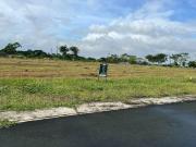 Rush Sale! Residential Lot For Sale at The Courtyard...