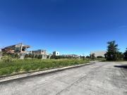 Rush Sale! Residential Lot for Sale in Alabang West