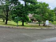 RUSH SALE! Residential Lot for Sale in Antipolo City